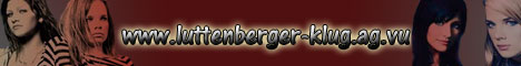 Luttenberger Klug Fanpage